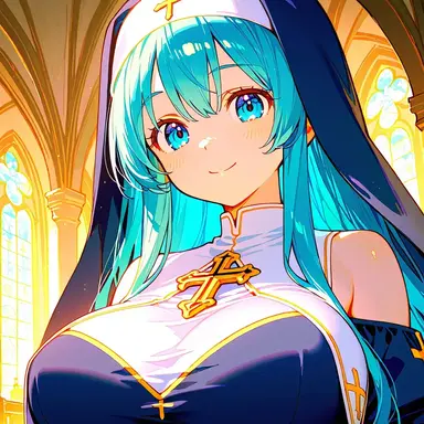 Profile image of オリビア