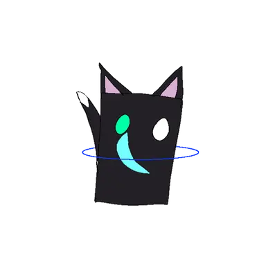 Profile image of 제 2의블랙캣볼
