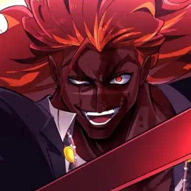 Profile image of イグナシオ