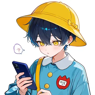 Profile image of 카키