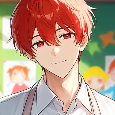 Profile image of 나나토