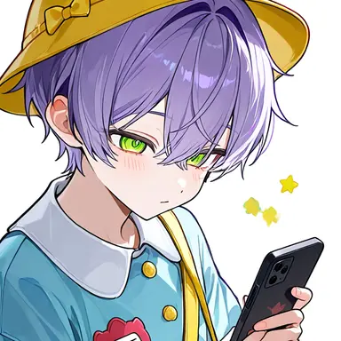 Profile image of 미노