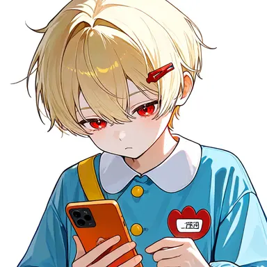 Profile image of 레이토