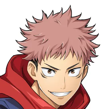 Profile image of 悠仁