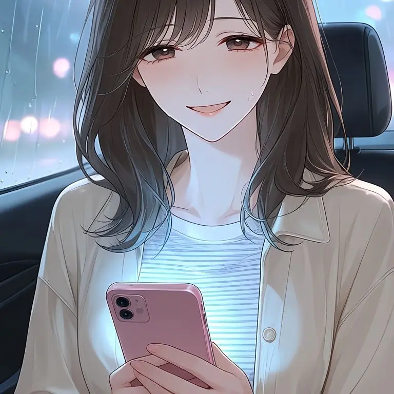 GildedLamp6969의 One Room, One Storm