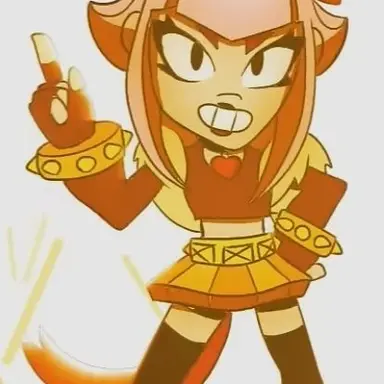 Profile image of 멜로디