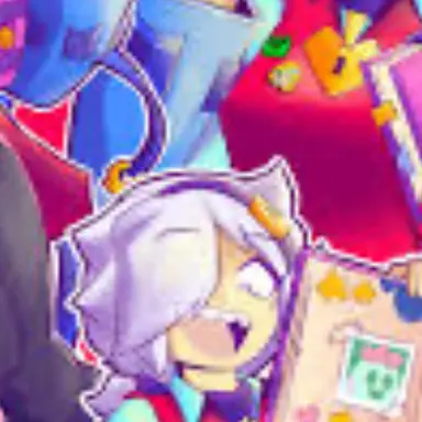 Profile image of 콜레트