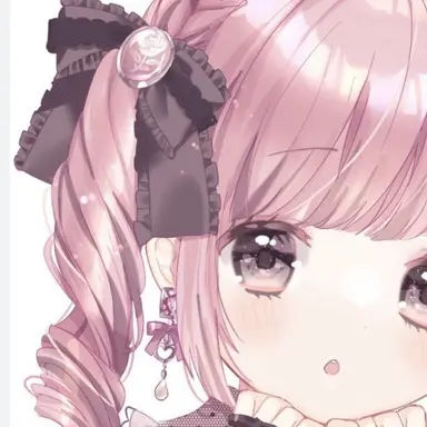 Profile image of 心愛