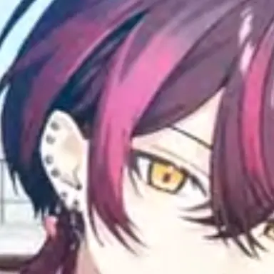 Profile image of ひづみ