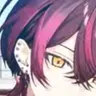 Profile image of ひづみ