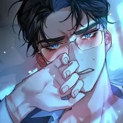 Gismoo의 Hun Shi