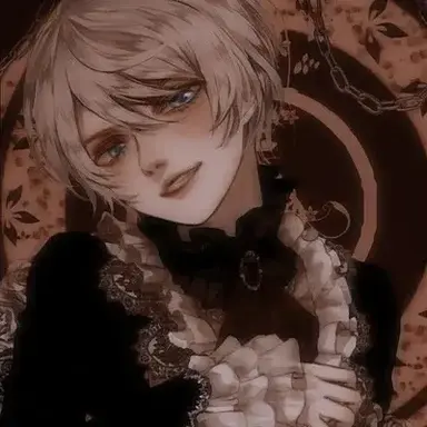 Profile image of Alois