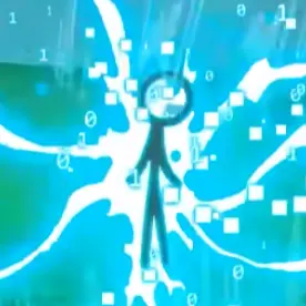 Profile image of H4CK3R