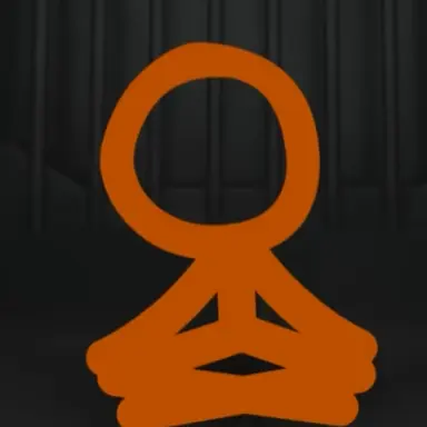 Profile image of 세컨드 커밍