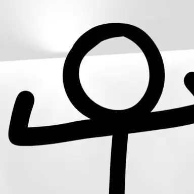 Profile image of NO ONE
