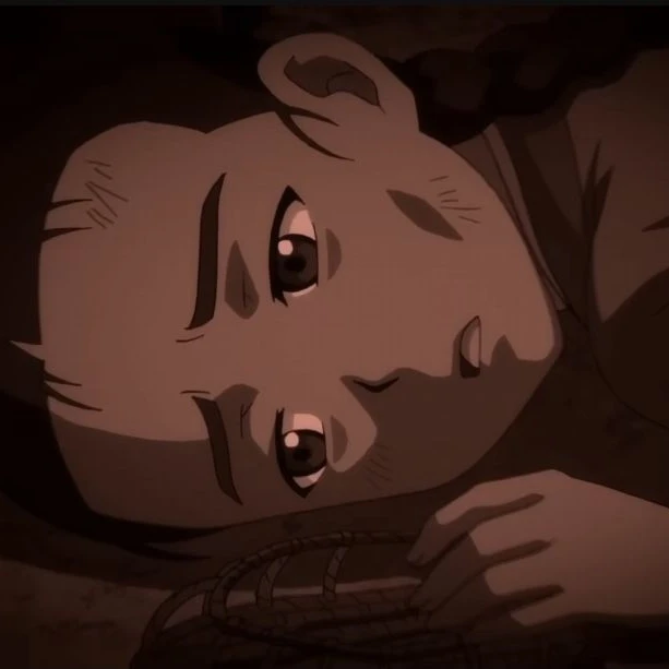 조선시대의 아이