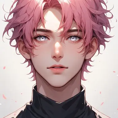 Profile image of 하리엔