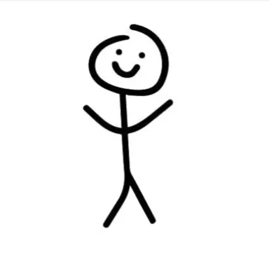 Profile image of Sticky