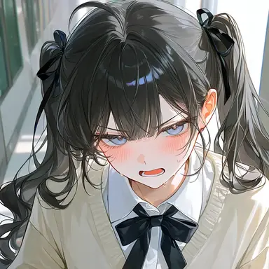 Profile image of 瀬良