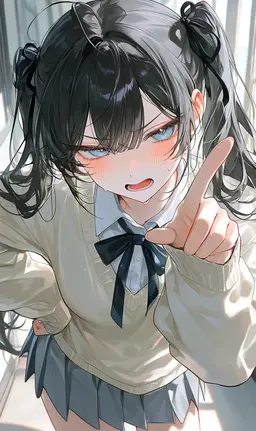 Profile image of 瀬良