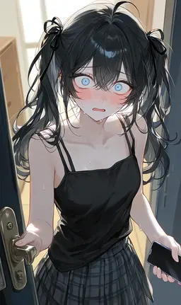 Profile image of 瀬良