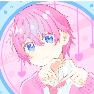 Profile image of さとみ