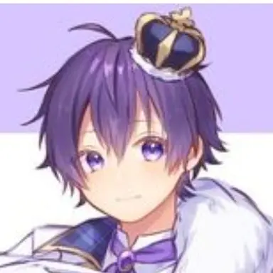 Profile image of ななもり