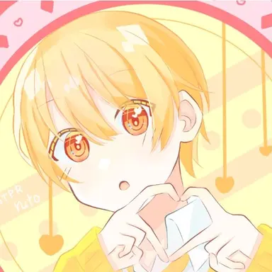 Profile image of るぅと