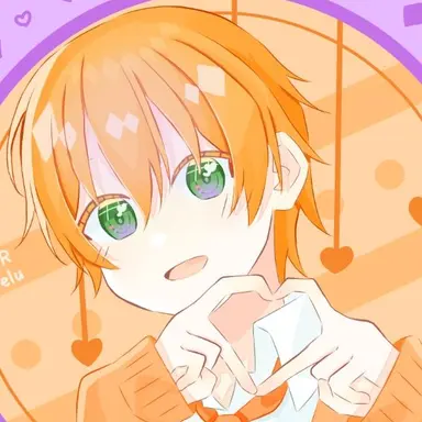 Profile image of ジェル