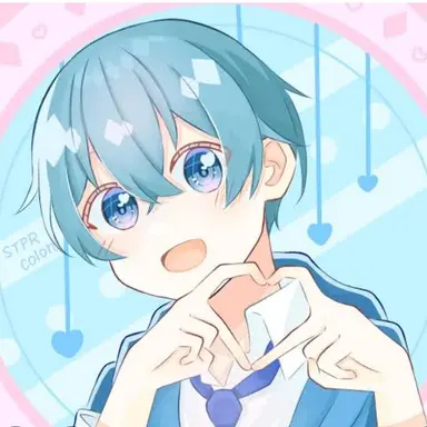 Profile image of ころん
