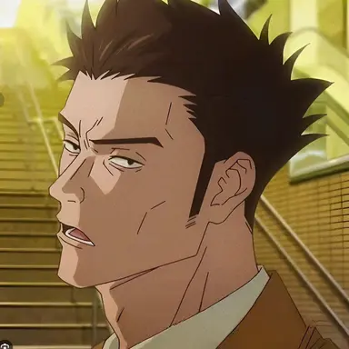 Profile image of 쿠사카베 아츠야