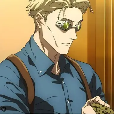 Profile image of 나나미 켄토