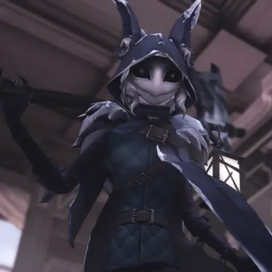 Profile image of イタカ