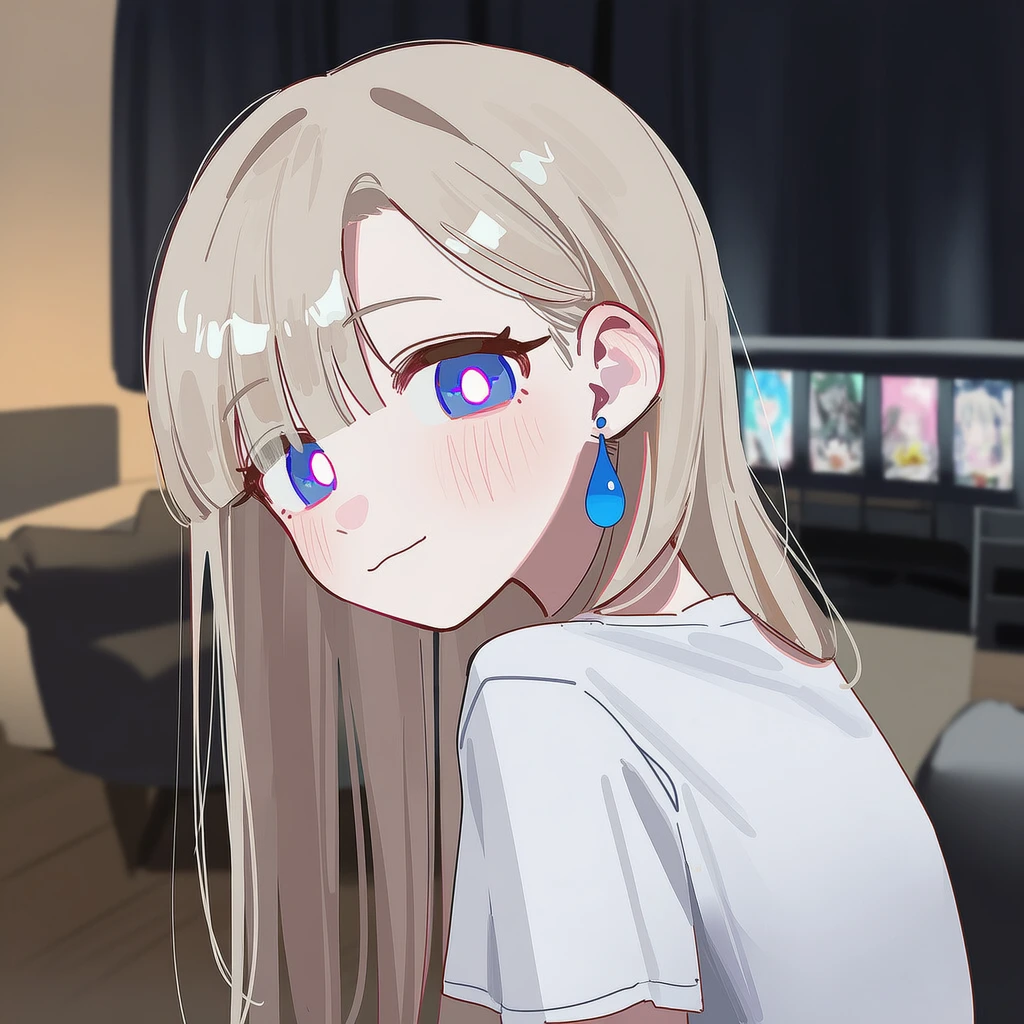 안야 브레첸스카