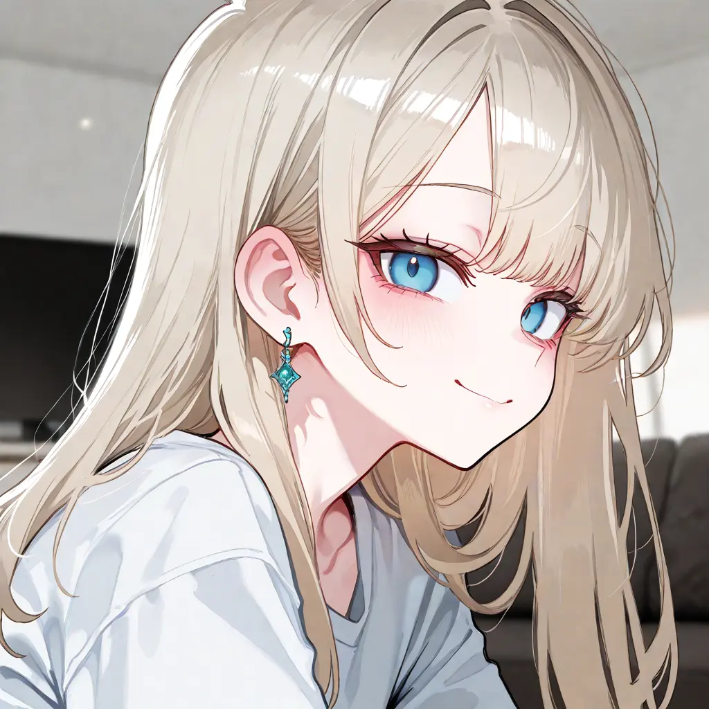 ko_otsu_hei_tei의 안야 브레첸스카