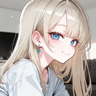 Profile image of 안야 브레첸스카