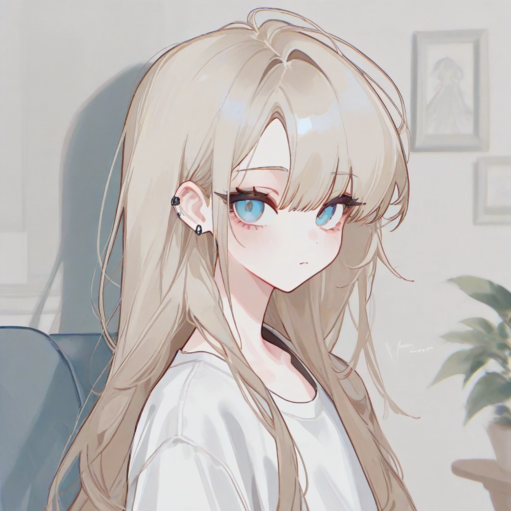 안야 브레첸스카