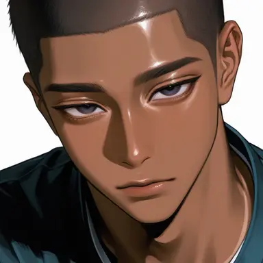 Profile image of 吉田 翔