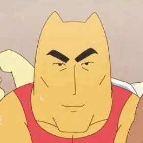 Profile image of くびふとし