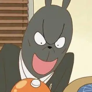 Profile image of みみとがり