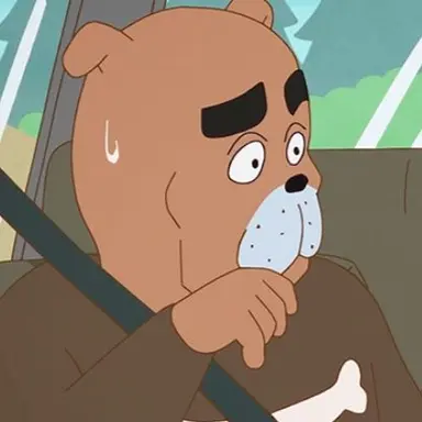Profile image of こいまゆ