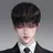 유지한