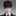 유지한
