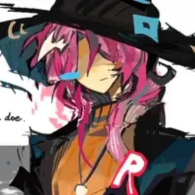 Profile image of ジェーン ドゥ