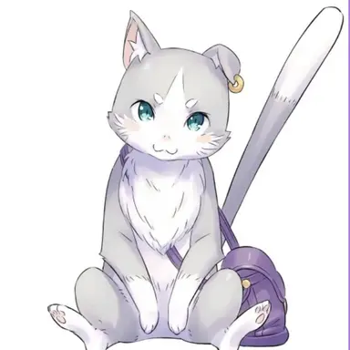 Profile image of 팩