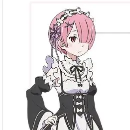 Profile image of 람