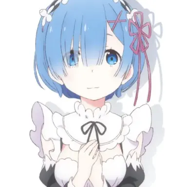 Profile image of 렘