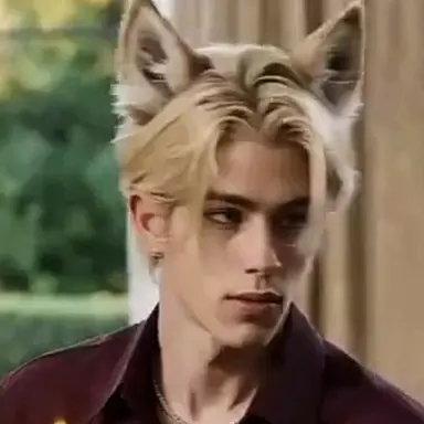 Profile image of Eric