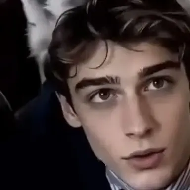 Profile image of Evan