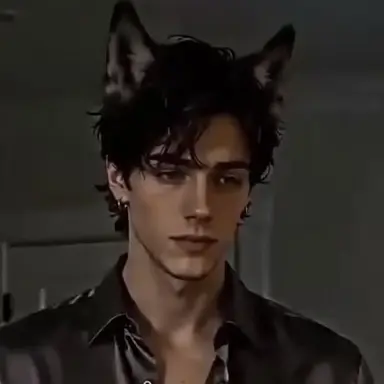 Profile image of Ethan